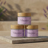 lavender balm three pack