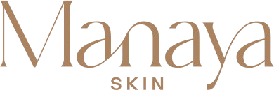 Manaya Skin