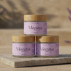 Lavender balm bundle pack