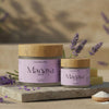 Lavender  Balm